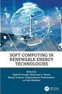 Cover: Soft Computing in Renewable Energy Technologies - CRC Press