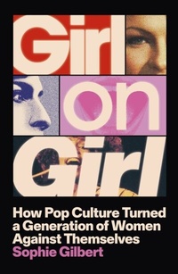 Abbildung von: Girl on Girl - John Murray