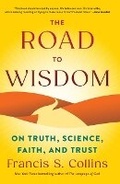 Cover: The Road to Wisdom - Large Print Press