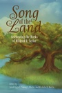 Cover: Song of the Land - University Press of Mississippi
