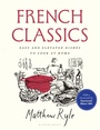 Cover: French Classics - Bloomsbury Publishing PLC