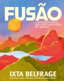 Cover: FUSAO - Ebury Digital