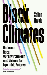 Abbildung von: Black Climates - Chatto & Windus