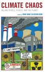 Cover: Climate Chaos - Lexington Books