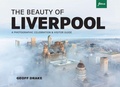 Cover: The Beauty of Liverpool - FotoVue Limited