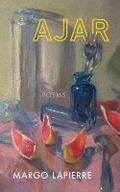Cover: Ajar - Guernica Editions,Canada