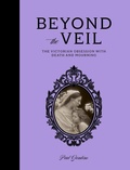 Bild: Beyond the Veil - Frances Lincoln
