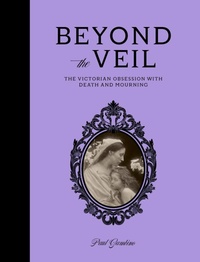 Bild: Beyond the Veil - Frances Lincoln