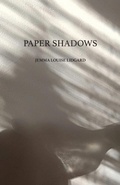 Cover: Paper Shadows - Independent Publishing Network
