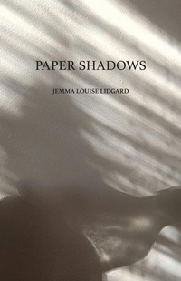 Enlarge image Cover: Paper Shadows - Independent Publishing Network
