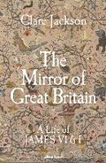Bild: The Mirror of Great Britain - Penguin