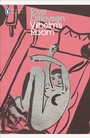 Cover: Vilhelm's Room - Penguin Classics