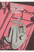 Cover: Vilhelm's Room - Penguin Classics
