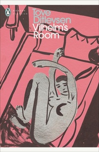 Enlarge image Cover: Vilhelm's Room - Penguin Classics