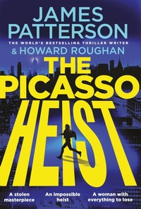 Abbildung von: The Picasso Heist - CENTURY