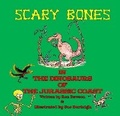 Cover: The Dinosaurs Of The Jurassic Coast - Ginger Fyre Press
