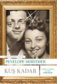 Enlarge image Cover: Kus Kadar - Everest Yayinlari