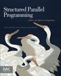 Cover: Structured Parallel Programming - Morgan Kaufmann