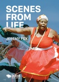 Cover: Scenes from Life - Editorial Bubok Publishing