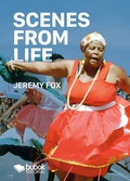 Cover: Scenes from Life - Bubok