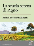 Abbildung von: La scuola serena di Agno - KKIEN Publ. Int.