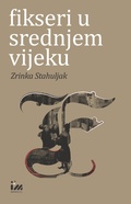 Cover: Fikseri u srednjem vijeku - Bulaja naklada