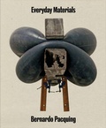 Cover: Everyday Materials - Artasiapacific