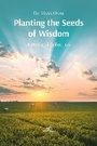 Cover: PLANTING THE SEEDS OF WISDOM 2024 - Europe Books