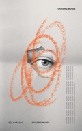 Cover: Chasing Muses - Ece Karadag