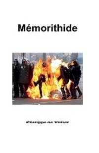 Abbildung von: Memorithide - Philippe de Villier