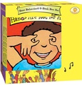 Cover: Best Behavior (R) 6-Book Box Set (Hands are Not for Hitting, Feet are Not for Kicking, Voices are Not for Yelling, Waiting is Not Forever, Words are Not for Hurting, and Noses are Not for Picking) - Free Spirit Publishing Inc.,U.S.
