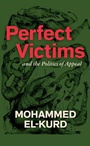 Cover: Perfect Victims - Haymarket Books