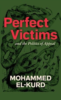 Enlarge image Cover: Perfect Victims - Haymarket Books