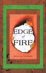 Cover: Edge of Fire - Page Publishing