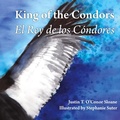 Cover: King of the Condors - Starship Sloane Publishing Company, Inc.