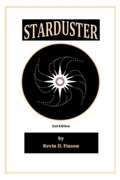 Cover: Starduster - Independent