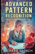 Cover: Advanced Pattern Recognition - Indie Pen Press