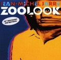 Cover: Zoolook - Sony Music Entertainment Germany GmbH / M&uuml;nchen