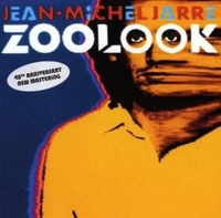 Enlarge image Cover: Zoolook - Sony Music Entertainment Germany GmbH / München