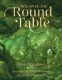 Cover: Realms of the Round Table - HarperCollins