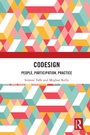 Cover: CoDesign - Routledge