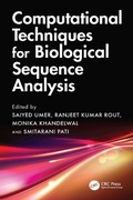 Abbildung von: Computational Techniques for Biological Sequence Analysis - CRC Press