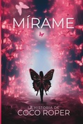 Cover: Mirame - Entourage Media