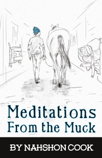 Abbildung von: Meditations From The Muck - Nova's Books