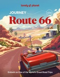 Abbildung von: Lonely Planet Journey Route 66 - Lonely Planet Global Limited
