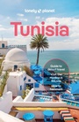 Cover: Lonely Planet Tunisia - Lonely Planet Global Limited