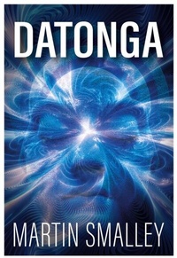 Abbildung von: Datonga - Distributed by eBookpartnership