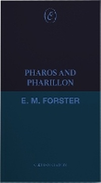Enlarge image Cover: Pharos and Pharillon - ERIS