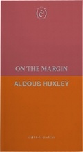 Cover: On the Margin - ERIS