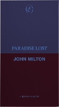 Enlarge image Cover: Paradise Lost - ERIS